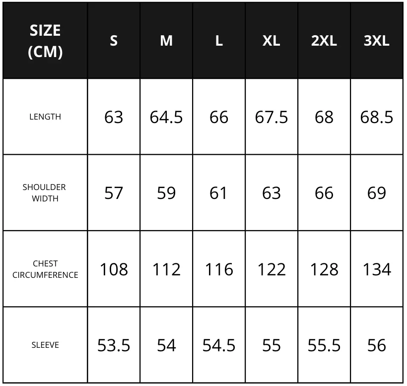 GOD HEALS HOODIE - Image 8